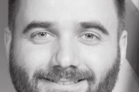 Two Lawmakers Throw Hat in Ring For Inhofe’s Seat