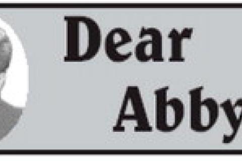 Victim of Sexual Abuse is Haunted Decades Later