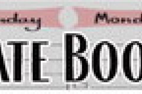 FRIDAY, APRIL 11, 2025