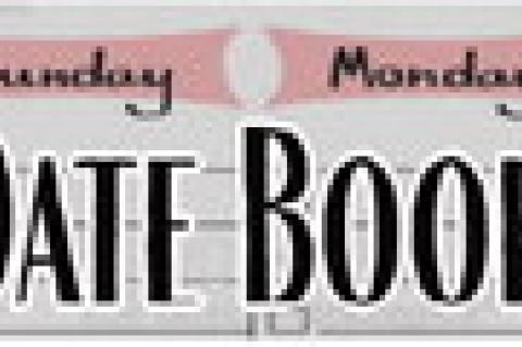 SUNDAY, SEPTEMBER 7, 2025