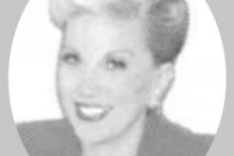 Article Image Alt Text