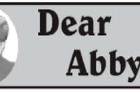 Relationship with Younger Man Reaches Crucial Point