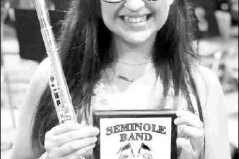 Article Image Alt Text