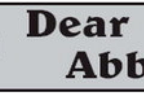 Sisters 'Gifts' Can Do More Harm Than Good