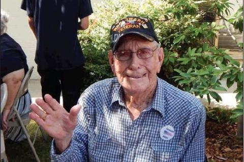 Article Image Alt Text