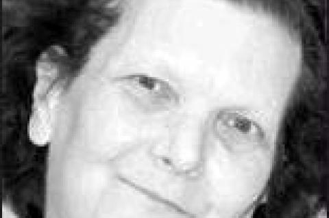 Article Image Alt Text