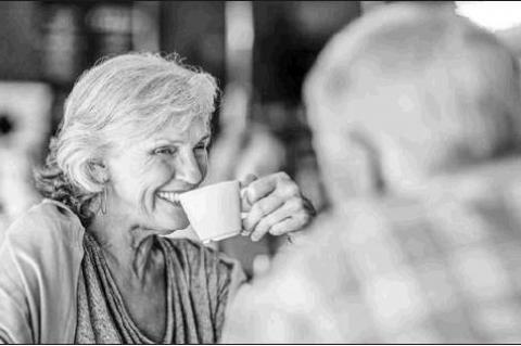 How to Combat Dementia