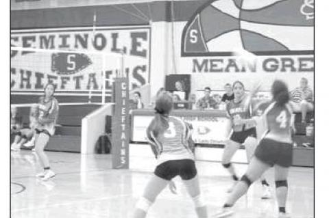 Article Image Alt Text