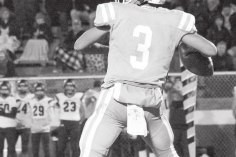 Seminole Suffers Season Ending Loss In Playoffs