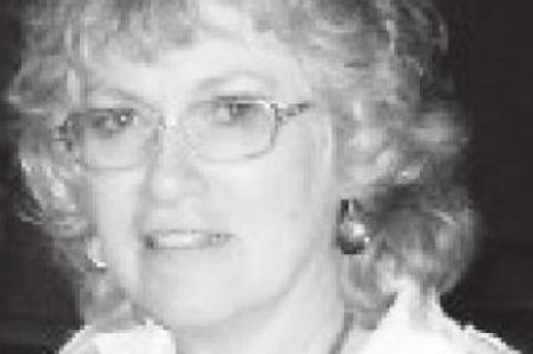 A Self-prescribed Upper for Healing