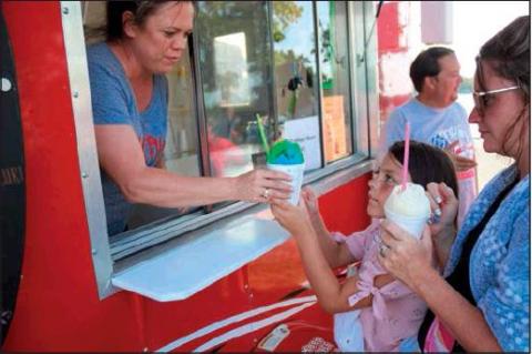 Article Image Alt Text