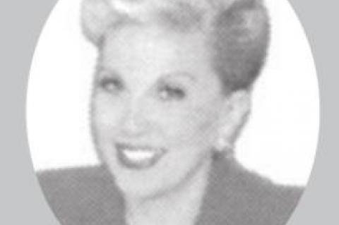 Man Still Depends On Ex-Wife For Everyday Needs