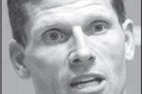 Call to Action: Time to Make ‘The  Palace on The Prairie’ a Nightmare