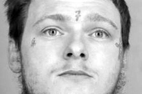 Mother, Boyfriend Charged With 2-Year-Old’s Death