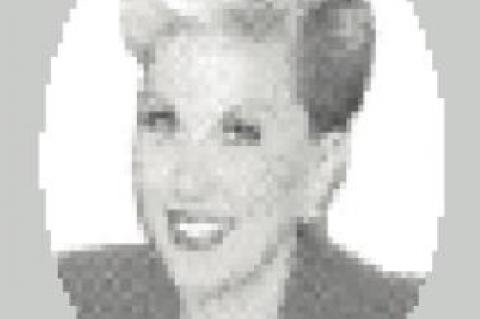 Accepting Grandma Irked