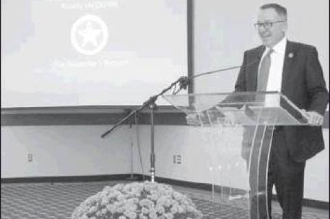 Article Image Alt Text