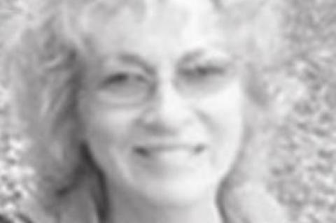 He Makes Me Lie Down in Green Pastures…