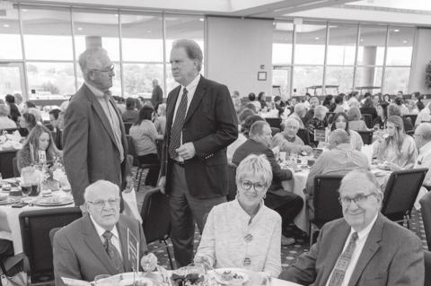 Article Image Alt Text