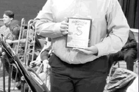 Article Image Alt Text