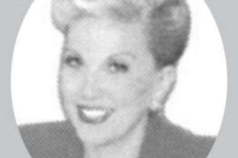 Article Image Alt Text