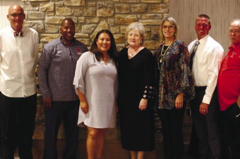 How Yankees’ Slugger Aaron Judge Can Win a Triple Crown This Year