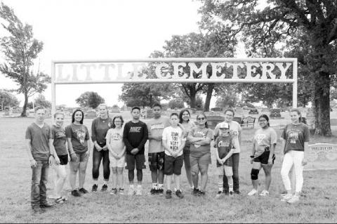 Article Image Alt Text