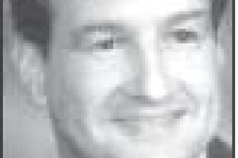 There is Still Good News