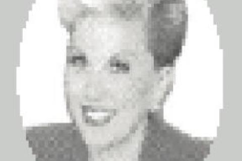 Stepfather has Never Been Treated with Much Respect