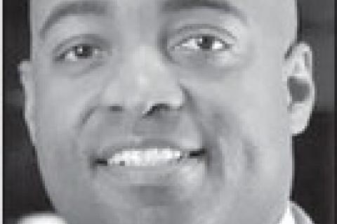 Op-ed: Lawfare Impact Reaches Beyond Trump