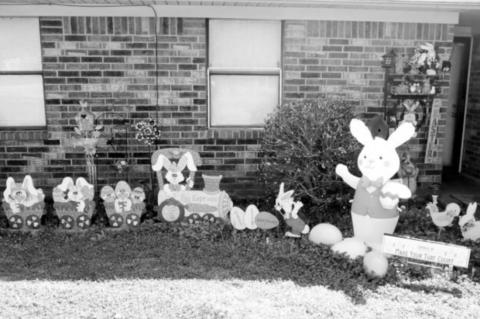 Oklahoma Careertech Hosts Virtual Job Fair