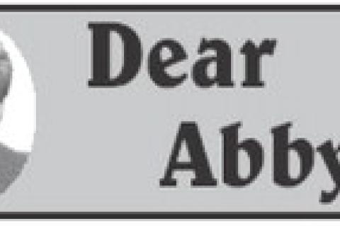 Parents Upset by Daughter's Opaque And Dodgy Love Life