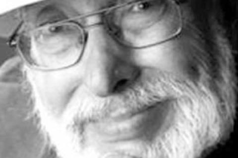 Home Country by Slim Randles: The Treasures of Christmastime