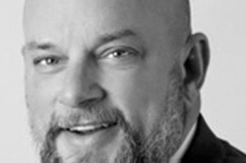 District Attorney to Speak at Lions Club