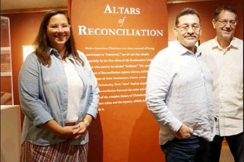 Article Image Alt Text