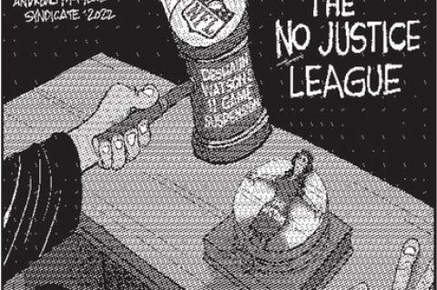 The Difference  Between Screening  And Diagnostic Tests