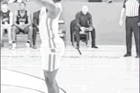 Article Image Alt Text