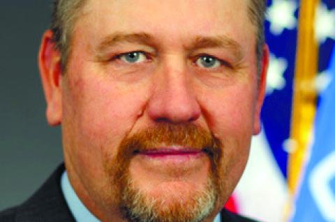 Green Appointed to Multiple Senate Committees