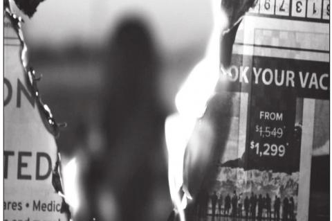 Article Image Alt Text