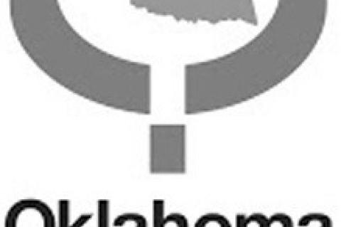 Oklahoma Watch Sues City of Tulsa Over Details of Bipolar Woman’s Arrest