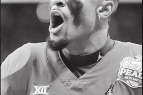 Article Image Alt Text