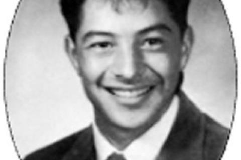 SHS Hall of Fame Welcomes 2022 Inductees