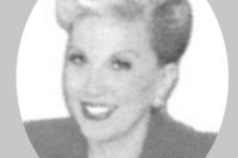 Parents Wonder If Son’s Friendship May Be More