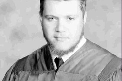 Article Image Alt Text