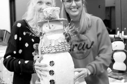 Seminole’s Insurance and Real Estate agents 