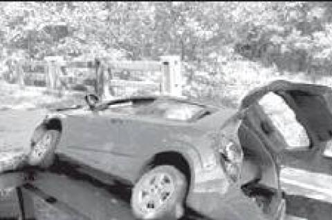 Article Image Alt Text