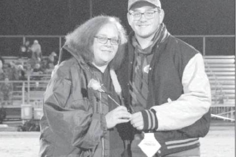 Article Image Alt Text