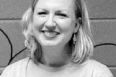 Meet the Woodrow Wilson Elementary Staff