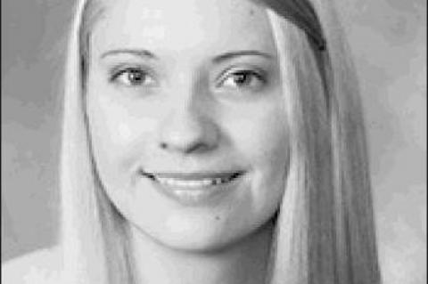 Article Image Alt Text