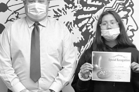 TSET HPRC Researcher Receives Federal Grant to Help Low-Income Oklahomans Quit Smoking