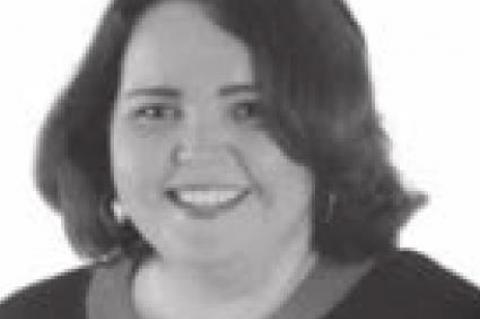 Important Lessons We Need To Learn